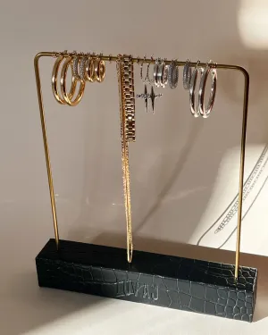 Jewelry Display Stand