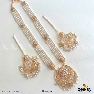 MALA NECKLACE-0042