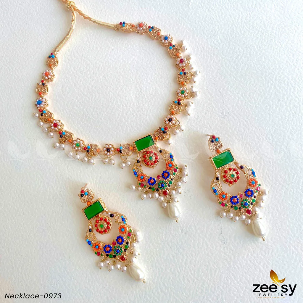 Necklace-0973