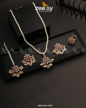 NECKLACE-1001