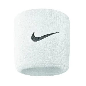 Nike Swoosh Wirstband