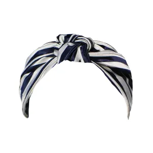 The Knot Headband