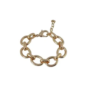 Vidda Toti Bracelet Gold