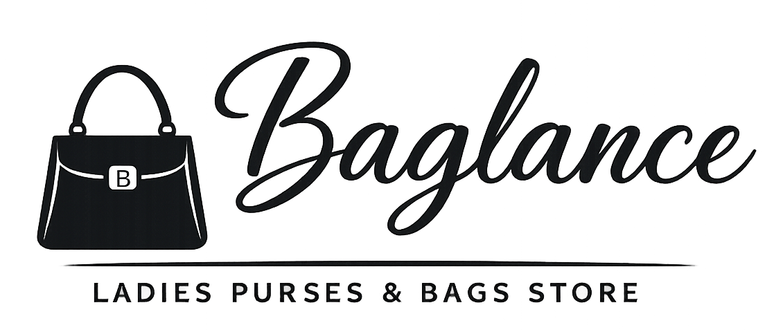 ChatGPT Image Feb 18, 2026, 12_49_31 AM